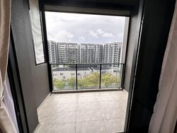 Park Colonial (D13), Condominium #543433481